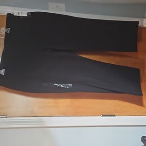 NWT Gap Sz 16 24 in inseam pants